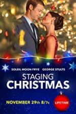 Watch Staging Christmas M4ufree