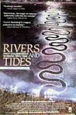 Watch Rivers and Tides M4ufree