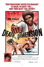 Watch Death Dimension M4ufree