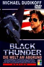Watch Black Thunder M4ufree
