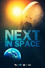 Watch Next in Space M4ufree