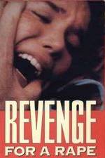 Watch Revenge for a Rape M4ufree