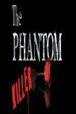 Watch National Geographic - Phantom Killer Mystery M4ufree