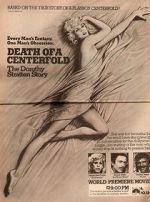 Watch Death of a Centerfold: The Dorothy Stratten Story M4ufree