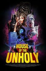 Watch House of the Unholy (Short 2023) Online M4ufree