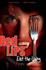 Watch Red Lips: Eat the Living M4ufree