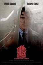 Watch The House That Jack Built M4ufree