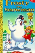 Watch Frosty the Snowman M4ufree