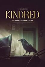 Watch Kindred M4ufree