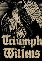 Watch Triumph of the Will M4ufree