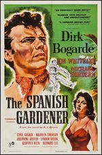 Watch The Spanish Gardener M4ufree