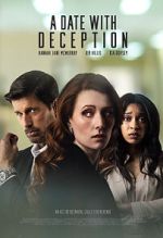 Watch A Date with Deception M4ufree