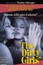 Watch The Dirty Girls M4ufree