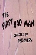 Watch The First Bad Man M4ufree