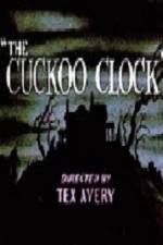 Watch The Cuckoo Clock M4ufree