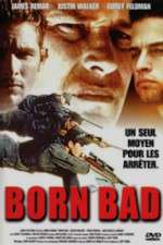 Watch Born Bad M4ufree