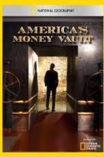Watch America's Money Vault M4ufree