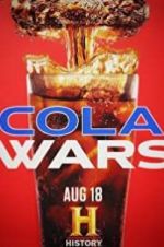 Watch Cola Wars M4ufree