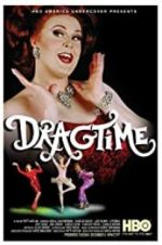 Watch Dragtime M4ufree