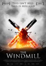 Watch The Windmill M4ufree