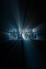 Watch Broken Souls M4ufree