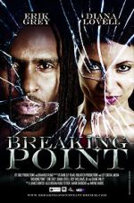 Watch The Breaking Point M4ufree