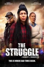 Watch The Struggle M4ufree