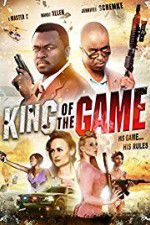 Watch King of the Game M4ufree