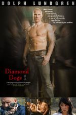 Watch Diamond Dogs M4ufree