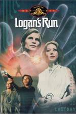 Watch Logan's Run M4ufree