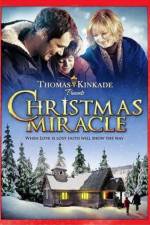 Watch Christmas Miracle M4ufree