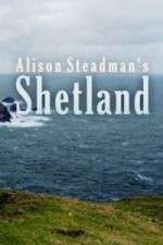 Watch Alison Steadman\'s Shetland M4ufree