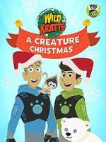 Watch Wild Kratts: A Creature Christmas M4ufree