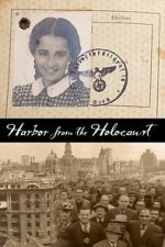 Watch Harbor from the Holocaust M4ufree