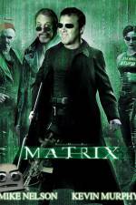 Watch Rifftrax: The Matrix M4ufree