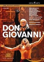 Watch Don Giovanni M4ufree