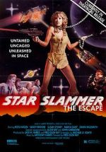 Watch Star Slammer M4ufree