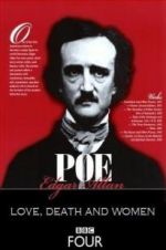 Watch Edgar Allan Poe: Love, Death, and Women M4ufree