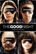 Watch The Good Night M4ufree