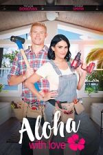Watch Aloha with Love M4ufree
