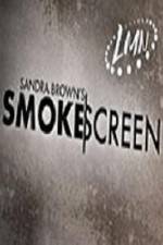 Watch Smoke Screen M4ufree