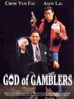 Watch God of Gamblers M4ufree