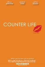 Watch Counter Life M4ufree