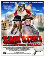 Watch Sam Steele and the Crystal Chalice M4ufree