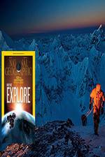 Watch A New Age of Exploration: National Geographic at 125 M4ufree