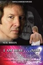 Watch I Am Here... Now M4ufree