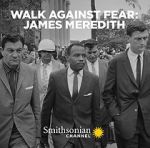 Watch Walk Against Fear: James Meredith M4ufree