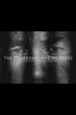 Watch The Pembrokeshire Murders: Catching the Gameshow Killer M4ufree