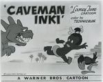 Watch Caveman Inki (Short 1950) M4ufree