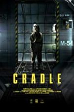 Watch Cradle M4ufree